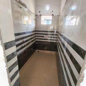 Kitchen Image of 1320 Sq.ft 3 BHK Apartment / Flat for sale in Dunlop Kolkata for Rs. 6996000