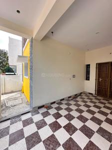 Image of 1600 Sq.ft 3 BHK Independent House for sale in Maraimalai Nagar, Chennai for Rs. 8200000
