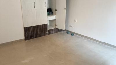 Bedroom Image of 1800 Sq.ft 2.5 BHK Builder Floor for sale in Sector 57 Gurgaon for Rs. 19500000