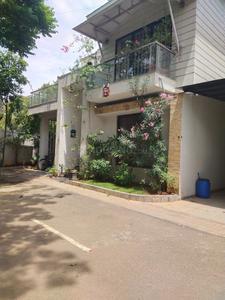 Image of 4800 Sq.ft 5 BHK Villa for sale in Ramamurthy Nagar, Bengaluru for Rs. 61500000