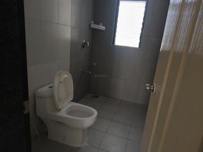 Image of 1100 Sq.ft 3 BHK Apartment / Flat for rent in Nanded Asawari, Nanded, Pune for Rs. 28000