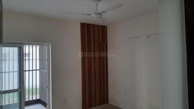 Bedroom Image of 2250 Sq.ft 3 BHK Builder Floor for rent in Sector 84 Faridabad for Rs. 20000
