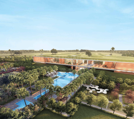 Prateek Canary Main Image 1