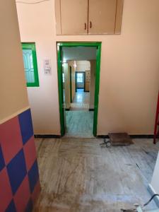 Bedroom Image of 1000 Sq.ft 2 BHK Duplex for rent in Madurai Main Madurai for Rs. 15999