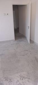 Hall Image of 750 Sq.ft 2 BHK Apartment / Flat for sale in Thakuranir Chak Kolkata for Rs. 2100000