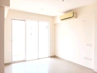 Living Room Image of 2000 Sq.ft 3 BHK Apartment / Flat for sale in Emaar Imperial Gardens, Sector 102 Gurgaon for Rs. 23500000