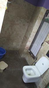 Image of 2259 Sq.ft 3 BHK Apartment / Flat for sale in Keshav Samarth 56, Sargasan, Gandhinagar for Rs. 11500000