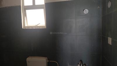 Image of 1996 Sq.ft 3 BHK Apartment / Flat for sale in Urbana Jewels, Mansarovar Extension, Jaipur for Rs. 5800000