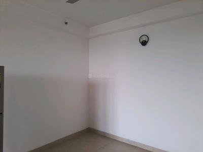 Bedroom Image of 1900 Sq.ft 3.5 BHK Apartment / Flat for sale in Indiabulls Centrum Park by Indiabulls, Sector 103 Gurgaon for Rs. 20000000