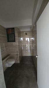 Image of 2115 Sq.ft 3 BHK Apartment / Flat for sale in Paldi, Ahmedabad for Rs. 15100000