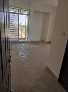 Hall Image of 1700 Sq.ft 3 BHK Apartment / Flat for sale in Aadhhaar Symphony, Kolar Road Bhopal for Rs. 4200000