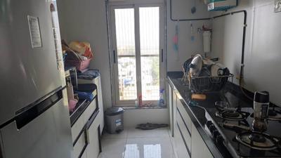 Image of Bharat arize in Goregaon West, Mumbai