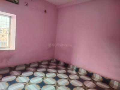 Bedroom Image of 700 Sq.ft 2 BHK Builder Floor for rent in Balia Balasore for Rs. 7500