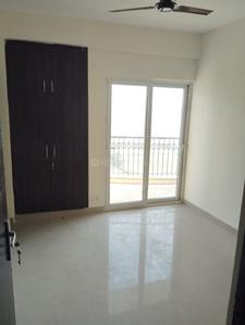 Bedroom Image of 1340 Sq.ft 3 BHK Apartment / Flat for sale in Victory Central, Noida Extension Greater Noida for Rs. 7600000