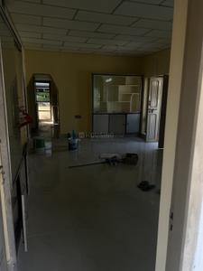 Image of 2135 Sq.ft 2 BHK Independent House for rent in Ramanayapeta, Kakinada for Rs. 15000