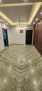 Image of 1100 Sq.ft 2 BHK Builder Floor for sale in Shahdara, New Delhi for Rs. 7500000