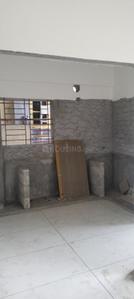 Image of 2400 Sq.ft 3 BHK Builder Floor for sale in Basavanagudi, Bengaluru for Rs. 29000000