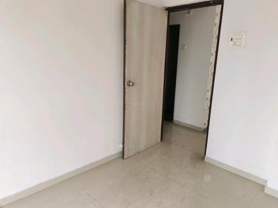 Bedroom Image of 1600 Sq.ft 3 BHK Apartment / Flat for sale in Today Ganesham by Today Group Builders &amp; Developers, Ulwe Navi Mumbai for Rs. 16800000
