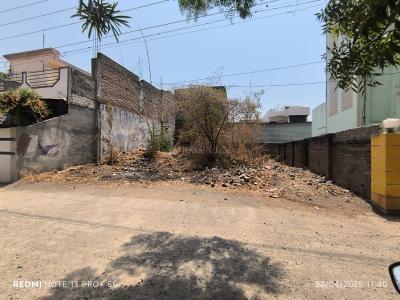 Image of 1500 Sq.ft Residential Plot / Land for sale in Jule, Solapur for Rs. 6000000