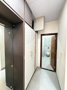Image of 3100 Sq.ft 4 BHK Independent House for sale in Kanakpura, Jaipur for Rs. 18000000