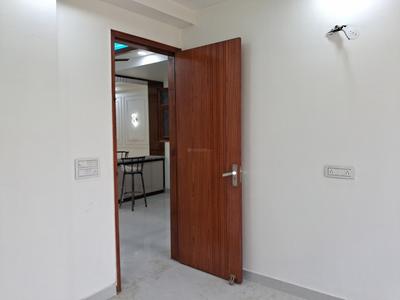 Bedroom Image of 1450 Sq.ft 3 BHK Apartment / Flat for sale in Sector 104 Noida for Rs. 7299999