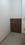 Sector 12 Bedroom One 1