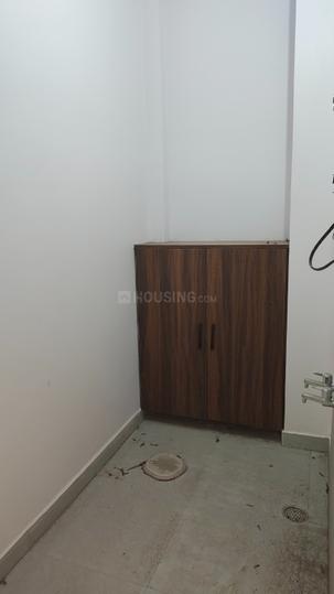 Sector 12 Bedroom One 1