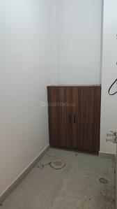 Sector 12 Bedroom One 1