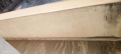 Balcony Image of 1200 Sq.ft 2 BHK Builder Floor for rent in Kondhwa Pune for Rs. 20000