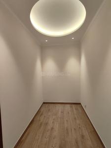 Hall Image of 2000 Sq.ft 2 BHK Builder Floor for rent in Sector 10 Panchkula for Rs. 23000