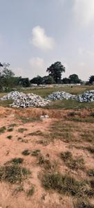 Image of 2610 Sq.ft Residential Plot / Land for sale in Namkum, Ranchi for Rs. 620000