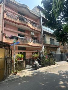 Image of 1800 Sq.ft 4 BHK Independent House for sale in Sector 60, Mohali for Rs. 40000000