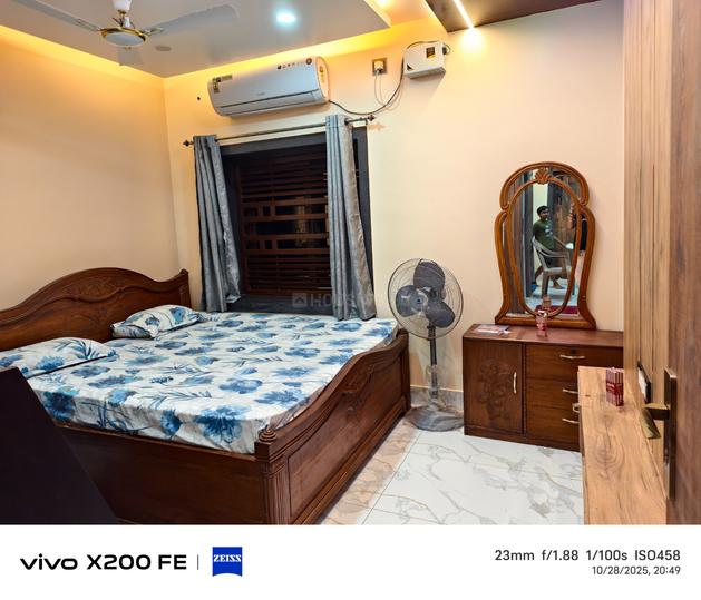 Baripada Bedroom 1