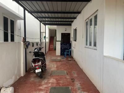 Balcony Image of 4100 Sq.ft 2 BHK Villa for sale in Perumanallur Tiruppur for Rs. 20000000