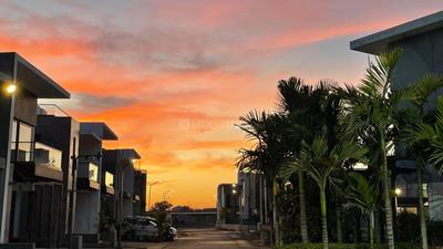 Image of 3032 Sq.ft 4 BHK Villa for sale in Pharande Vaarivana Phase A2, Urse, Pune for Rs. 23000000