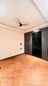 Bedroom Image of 3250 Sq.ft 4 BHK Builder Floor for sale in Sector 54 Gurgaon for Rs. 39500000