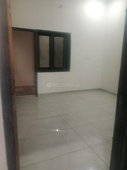 48 vikas nagar Bedroom 1