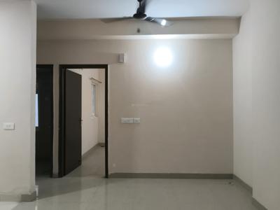 2.5 BHK Flat