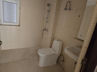 Image of 1910 Sq.ft 3 BHK Apartment / Flat for rent in Orris Greenopolis, Sector 89, Gurgaon for Rs. 34000