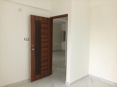 Bedroom Image of 1141 Sq.ft 3 BHK Apartment / Flat for sale in K R Puram Bengaluru for Rs. 8000000