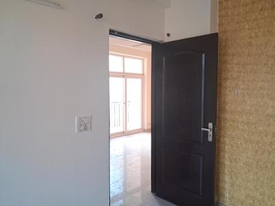 Bedroom Image of 1325 Sq.ft 3 BHK Apartment / Flat for sale in Amrapali Zodiac, Sector 120 Noida for Rs. 11800000