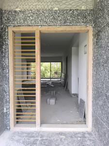 Main Entrance Image of 3150 Sq.ft 5 BHK Apartment / Flat for sale in Vajarahalli Bengaluru for Rs. 29000040
