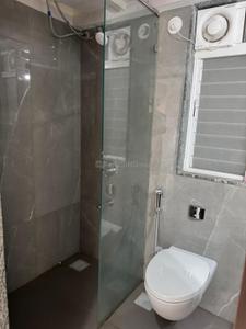 Image of 1362 Sq.ft 3 BHK Apartment / Flat for sale in Pride Platinum, Baner, Pune for Rs. 18000000