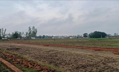 Residential Plot