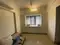 Dheeraj Realty Heritage Residency Bedroom 2