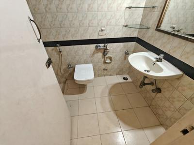 Image of 980 Sq.ft 2 BHK Apartment / Flat for sale in Tata Symphony, Powai, Mumbai for Rs. 19200000