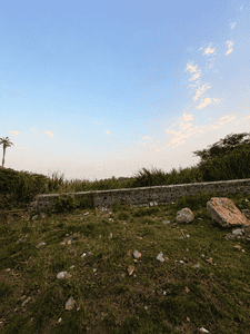 Image of 3008 Sq.ft Residential Plot / Land for sale in Palavakkam, Sholinganallur, Chennai for Rs. 37000000
