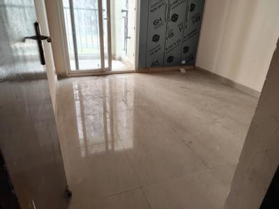 Bedroom Image of 945 Sq.ft 3 BHK Apartment / Flat for rent in Amrapali Dream Valley 2, Noida Extension Greater Noida for Rs. 22000