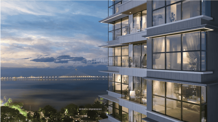 Sugee Gaurav Main Image 1