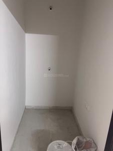 Hall Image of 1020 Sq.ft 2 BHK Apartment / Flat for rent in Nallakunta Hyderabad for Rs. 16000